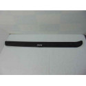 60829010  MOLDURA BMW SERIE 1 BERLINA (E81/E87) 118d 2008 60829010 187302 BMW - 1