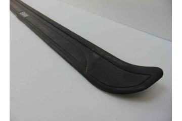 60829010  MOLDURA BMW SERIE 1 BERLINA (E81/E87) 118d 2008 60829010 187302 BMW - 2