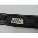 60829010  MOLDURA BMW SERIE 1 BERLINA (E81/E87) 118d 2008 60829010 187302 BMW - 3