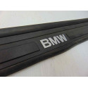 60829010  MOLDURA BMW SERIE 1 BERLINA (E81/E87) 118d 2008 60829010 187302 BMW - 6
