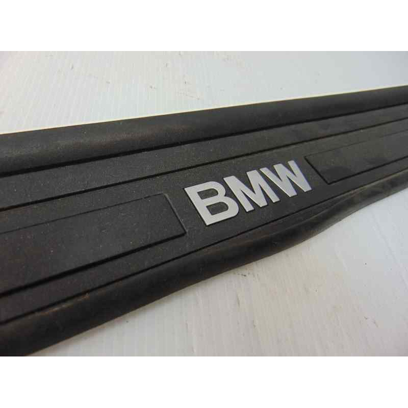 60829010  MOLDURA BMW SERIE 1 BERLINA (E81/E87) 118d 2008 60829010 187302 BMW - 6