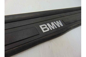 60829010  MOLDURA BMW SERIE 1 BERLINA (E81/E87) 118d 2008 60829010 187302 BMW - 6