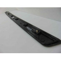 60829010  MOLDURA BMW SERIE 1 BERLINA (E81/E87) 118d 2008 60829010 187302 BMW - 7