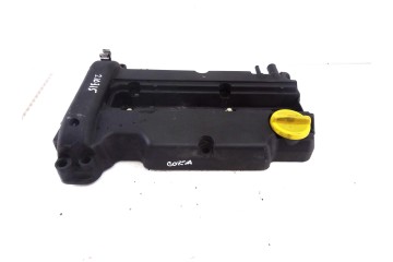 24403787 TAPA BALANCINES OPEL CORSA C Club 2002 24403787 210315 OPEL - 1