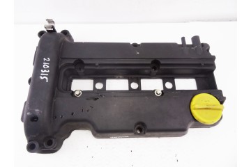 24403787 TAPA BALANCINES OPEL CORSA C Club 2002 24403787 210315 OPEL - 1