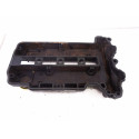 24403787 TAPA BALANCINES OPEL CORSA C Club 2002 24403787 210315 OPEL - 2