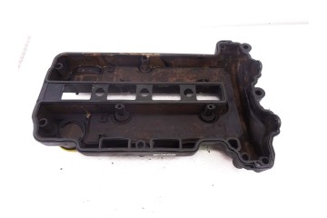 24403787 TAPA BALANCINES OPEL CORSA C Club 2002 24403787 210315 OPEL - 2