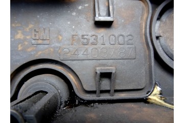 24403787 TAPA BALANCINES OPEL CORSA C Club 2002 24403787 210315 OPEL - 3