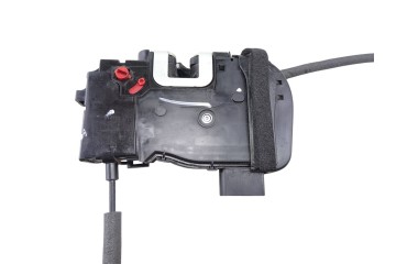 814103U000 CERRADURA PUERTA TRASERA IZQUIERDA KIA SPORTAGE (SL)