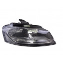 8P0941004 FARO DERECHO AUDI A3 SPORTBACK (8PA) 1.4 TFSI Ambiente 2010 8P0941004 214539 AUDI - 1