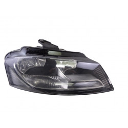 8P0941004 FARO DERECHO AUDI A3 SPORTBACK (8PA)