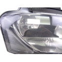 8P0941004 FARO DERECHO AUDI A3 SPORTBACK (8PA) 1.4 TFSI Ambiente 2010 8P0941004 214539 AUDI - 1