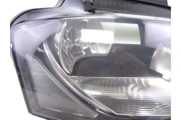8P0941004 FARO DERECHO AUDI A3 SPORTBACK (8PA) 1.4 TFSI Ambiente 2010 8P0941004 214539 AUDI - 1