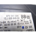8P0941004 FARO DERECHO AUDI A3 SPORTBACK (8PA) 1.4 TFSI Ambiente 2010 8P0941004 214539 AUDI - 2
