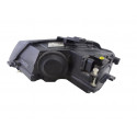 8P0941004 FARO DERECHO AUDI A3 SPORTBACK (8PA) 1.4 TFSI Ambiente 2010 8P0941004 214539 AUDI - 4