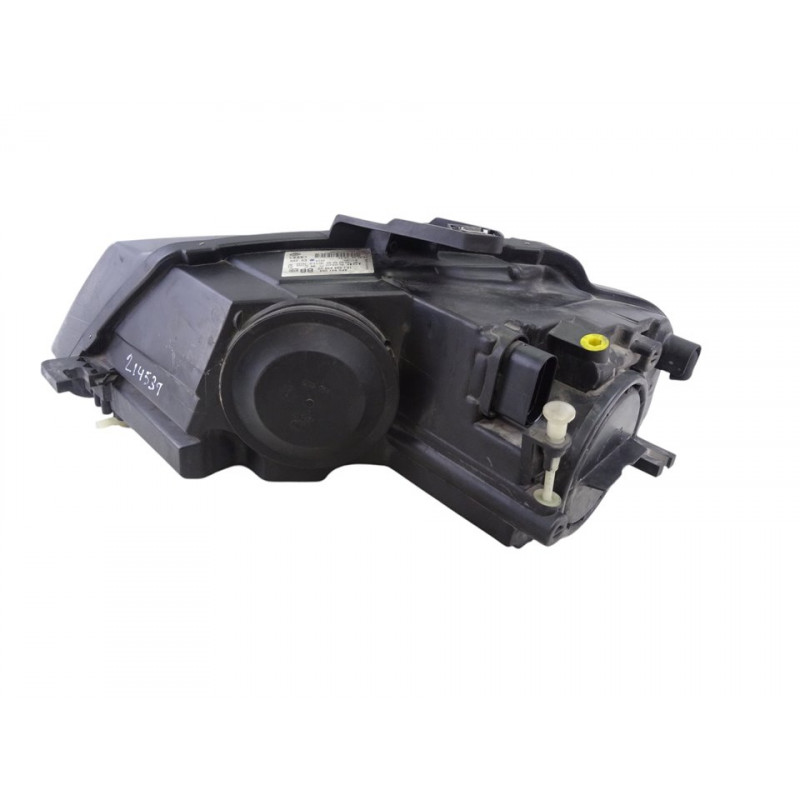 8P0941004 FARO DERECHO AUDI A3 SPORTBACK (8PA) 1.4 TFSI Ambiente 2010 8P0941004 214539 AUDI - 4