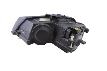 8P0941004 FARO DERECHO AUDI A3 SPORTBACK (8PA) 1.4 TFSI Ambiente 2010 8P0941004 214539 AUDI - 4