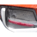 PARAGOLPES TRASERO AUDI Q3 (F3B) PARAGOLPES TRASERO AUDI Q3 (F3B)