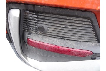 PARAGOLPES TRASERO AUDI Q3 (F3B)