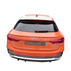 PORTON TRASERO AUDI Q3 (F3B)