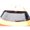 PORTON TRASERO AUDI Q3 (F3B) PORTON TRASERO AUDI Q3 (F3B)
