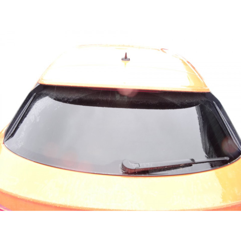 PORTON TRASERO AUDI Q3 (F3B)