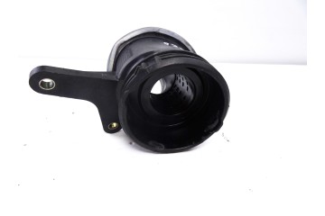 A6460980407 TUBO MERCEDES-BENZ CLASE C (BM 203) BERLINA 270 CDI (203.016) 2001 A6460980407 208860 MERCEDES-BENZ - 1