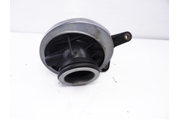 A6460980407 TUBO MERCEDES-BENZ CLASE C (BM 203) BERLINA 270 CDI (203.016) 2001 A6460980407 208860 MERCEDES-BENZ - 2