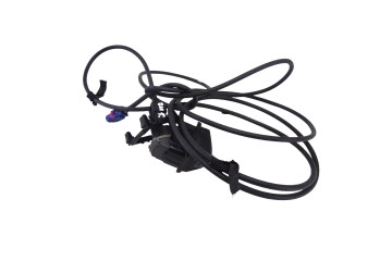 9240351 MODULO ELECTRONICO BMW SERIE 7 (F01/F02) 740d xDrive 2011 9240351 210553 BMW - 1