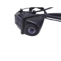 9240351 MODULO ELECTRONICO BMW SERIE 7 (F01/F02) 9240351 MODULO ELECTRONICO BMW SERIE 7 (F01/F02)
