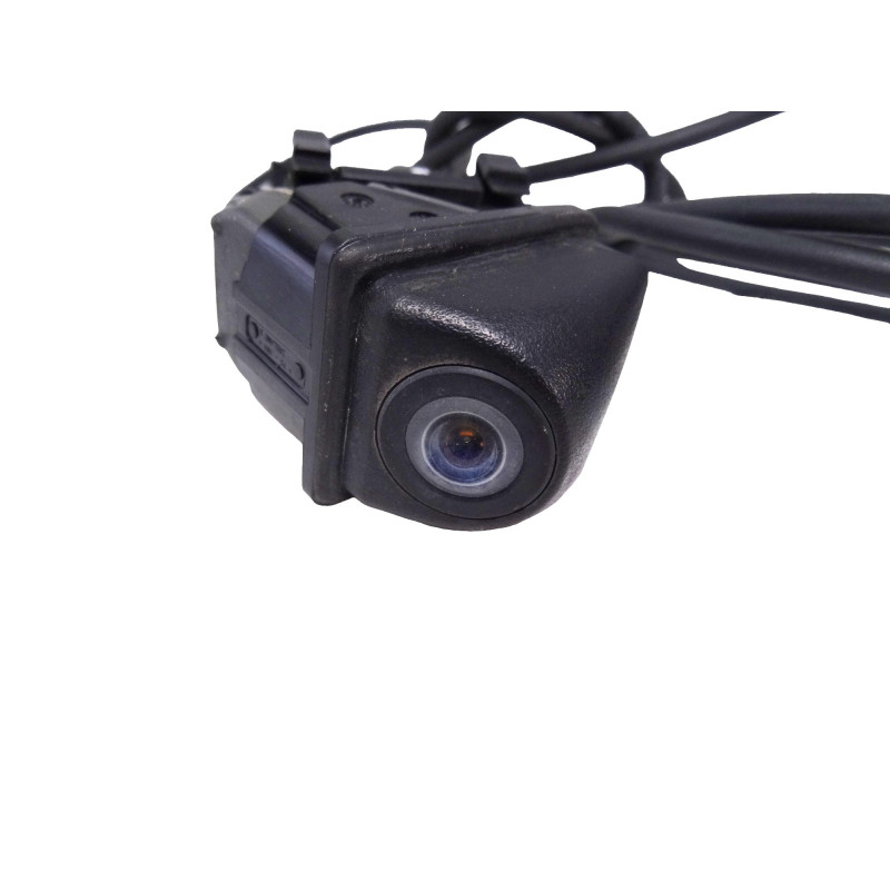 9240351 MODULO ELECTRONICO BMW SERIE 7 (F01/F02)