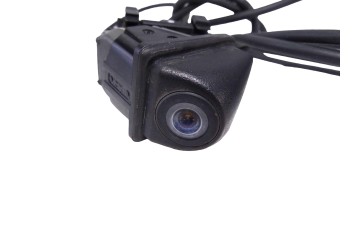 9240351 MODULO ELECTRONICO BMW SERIE 7 (F01/F02) 740d xDrive 2011 9240351 210553 BMW - 1