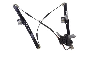 ELEVALUNAS DELANTERO IZQUIERDO FORD MONDEO BERLINA (GE)