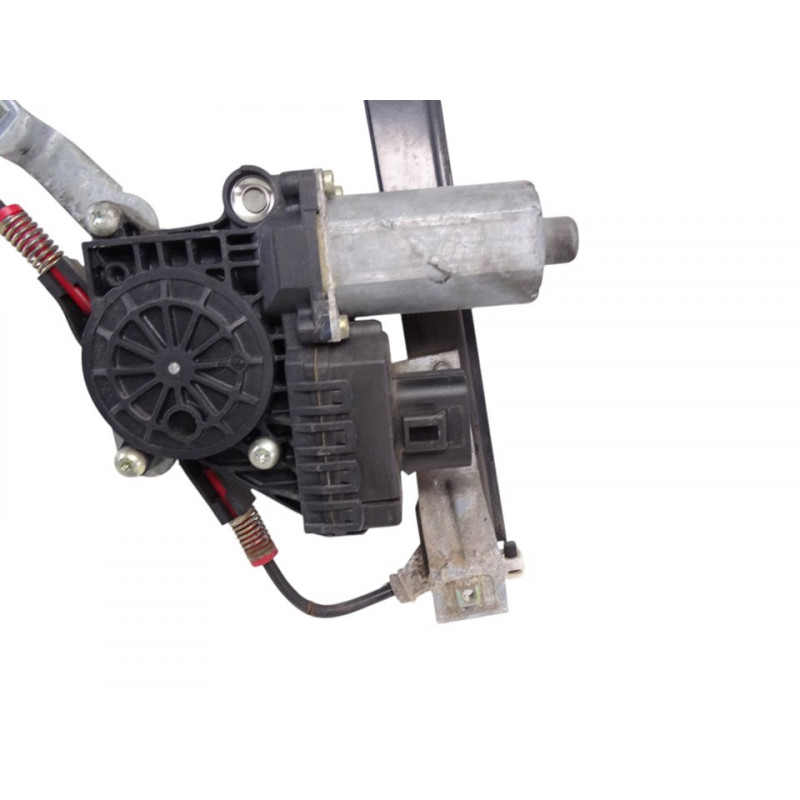 ELEVALUNAS DELANTERO IZQUIERDO FORD MONDEO BERLINA (GE)