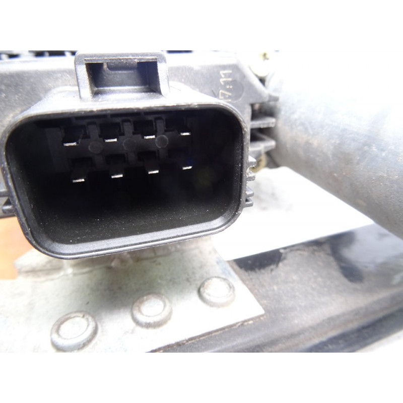 ELEVALUNAS DELANTERO IZQUIERDO FORD MONDEO BERLINA (GE)