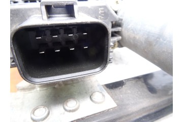 ELEVALUNAS DELANTERO IZQUIERDO FORD MONDEO BERLINA (GE)