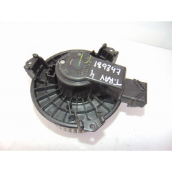 272700-5150 MOTOR CALEFACCION TOYOTA RAV4 (A3)