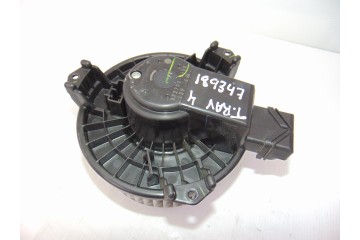 272700-5150 MOTOR CALEFACCION TOYOTA RAV4 (A3) Executive 2006 272700-5150 189347 TOYOTA - 1