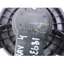 272700-5150 MOTOR CALEFACCION TOYOTA RAV4 (A3) 272700-5150 MOTOR CALEFACCION TOYOTA RAV4 (A3)