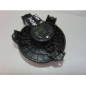 272700-5150 MOTOR CALEFACCION TOYOTA RAV4 (A3) 272700-5150 MOTOR CALEFACCION TOYOTA RAV4 (A3)
