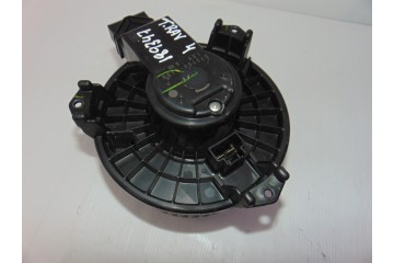 272700-5150 MOTOR CALEFACCION TOYOTA RAV4 (A3) Executive 2006 272700-5150 189347 TOYOTA - 2