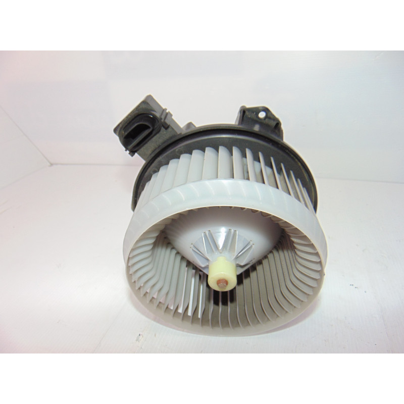 272700-5150 MOTOR CALEFACCION TOYOTA RAV4 (A3)