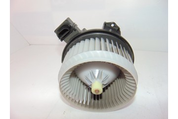 272700-5150 MOTOR CALEFACCION TOYOTA RAV4 (A3) Executive 2006 272700-5150 189347 TOYOTA - 3