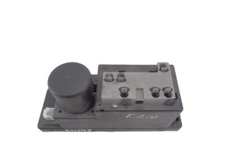 2088000948 CENTRALITA CIERRE MERCEDES-BENZ CLASE E (BM 210) BERLINA 300 Turbodiesel (210.025) 1997 2088000948 211145 MERCEDES-BE