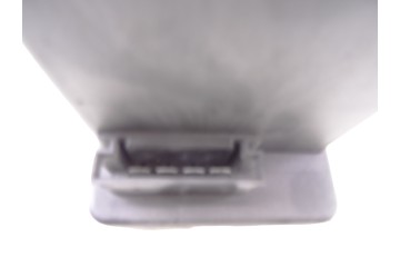 2088000948 CENTRALITA CIERRE MERCEDES-BENZ CLASE E (BM 210) BERLINA 300 Turbodiesel (210.025) 1997 2088000948 211145 MERCEDES-BE