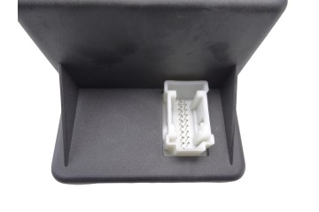 2088000948 CENTRALITA CIERRE MERCEDES-BENZ CLASE E (BM 210) BERLINA 300 Turbodiesel (210.025) 1997 2088000948 211145 MERCEDES-BE