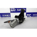 9663123280 ANTIRROBO / LLAVE CONTACTO PEUGEOT 207 9663123280 ANTIRROBO / LLAVE CONTACTO PEUGEOT 207