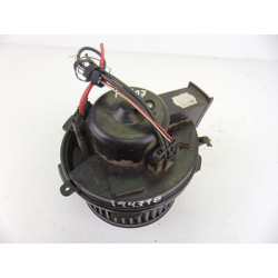 MOTOR CALEFACCION PEUGEOT 307 (S1)(04.2001)