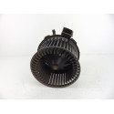  MOTOR CALEFACCION PEUGEOT 307 (S1)(04.2001) XR Clim Plus 2004 194778 PEUGEOT - 2