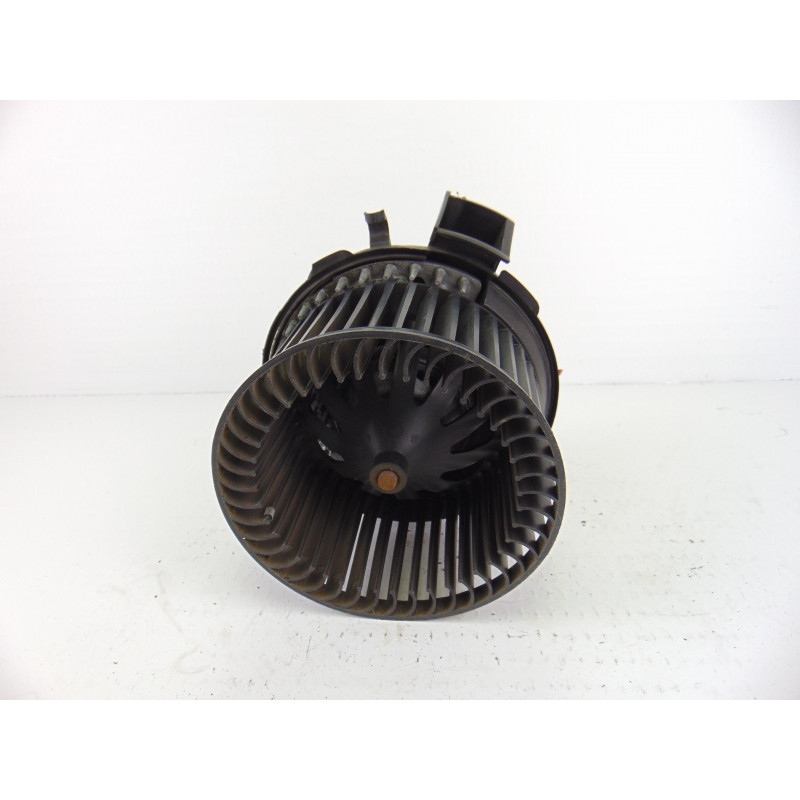  MOTOR CALEFACCION PEUGEOT 307 (S1)(04.2001) XR Clim Plus 2004 194778 PEUGEOT - 2